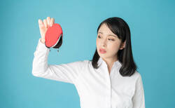 Women financially exposed by taking sick leave: Anorak 