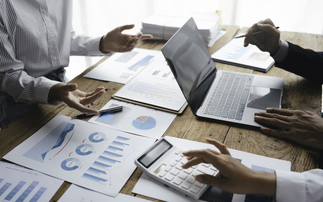 ABI completes £18.4m buyout with Just Group