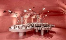 China beauty retailer Harmay raises $200m