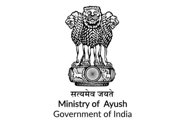 Ayush Expo to anchor Global Traditional Medicine Dialogue at Second WHO Summit