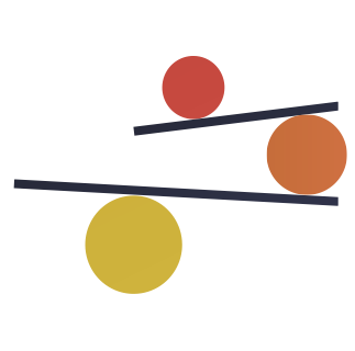 The Mining IQ Risk Suite