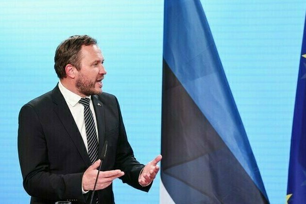 EU nation slams Russia over slap in the face