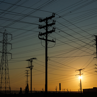 Pakistan's power sector sinks further as losses, theft and subsidies drain economy