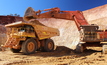 Mining Briefs: Intermin, Tawana and more