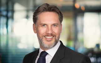 CVC Income & Growth's Pieter Staelens: Returns and resilience in floating rate loans   
