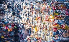 Strategic players converge in Indonesia waste start-up Series A