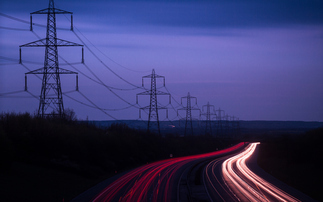 Engie agrees £10.5bn deal to buy UK Power Networks