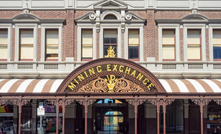 Victoria has a long gold-mining history. Image: iStock/lkonya