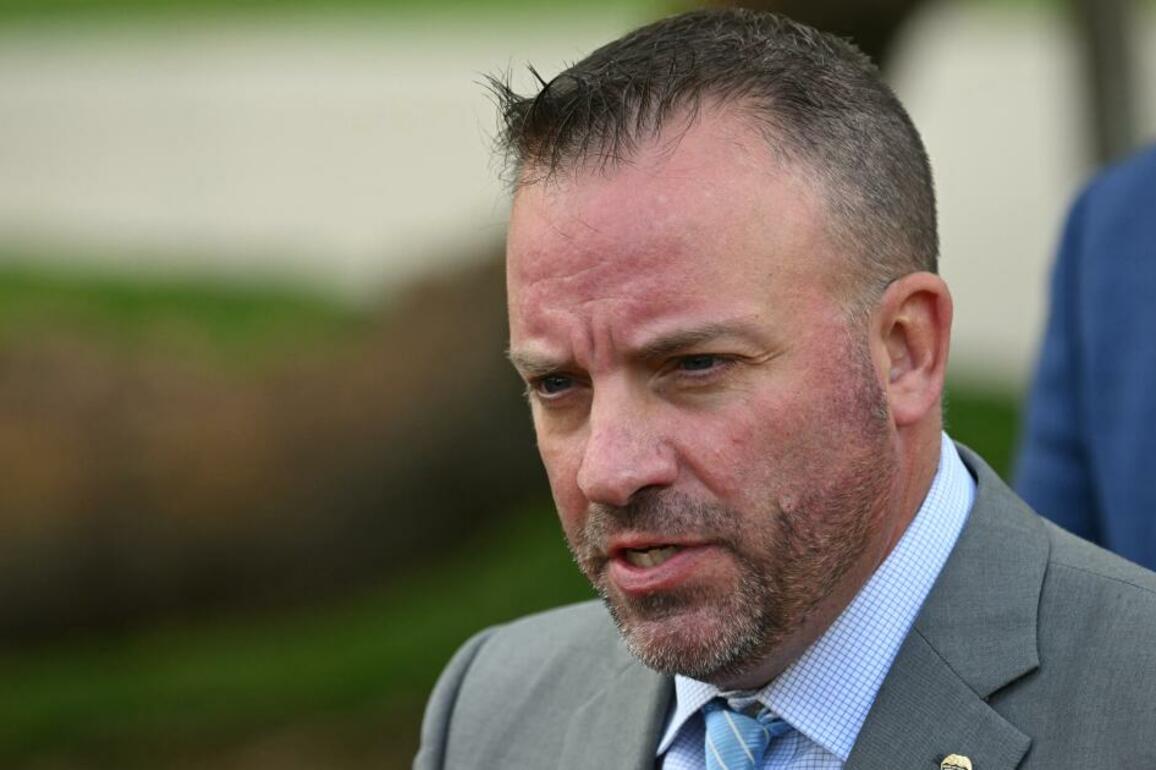 Criminal network swindled $25 million in COVID relief, business loans