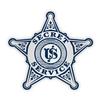 Man shot dead after breaching Mar-a-Lago security perimeter, says U.S. Secret Service