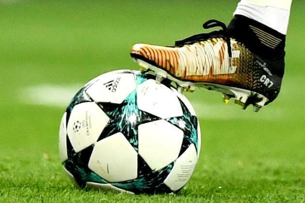 Araujo, Nunez on target as Uruguay beat Argentina