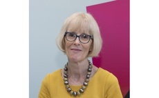 The Bank of England needs new green tools to fight fossil fuel inflation