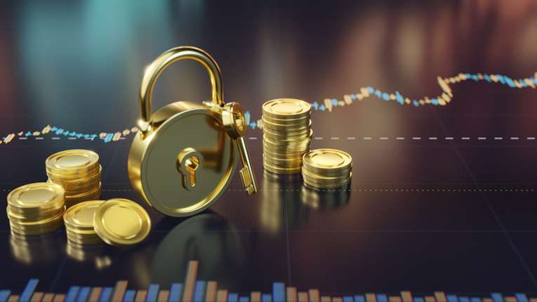 Seeking stability through private assets' potential