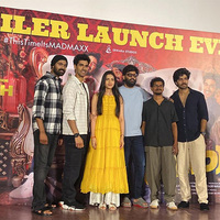 'Mad' sequel 'Mad Square' trailer promises fun-filled adventures of Narne Nithiin, Sangeeth Shobhan and friends visit to Goa