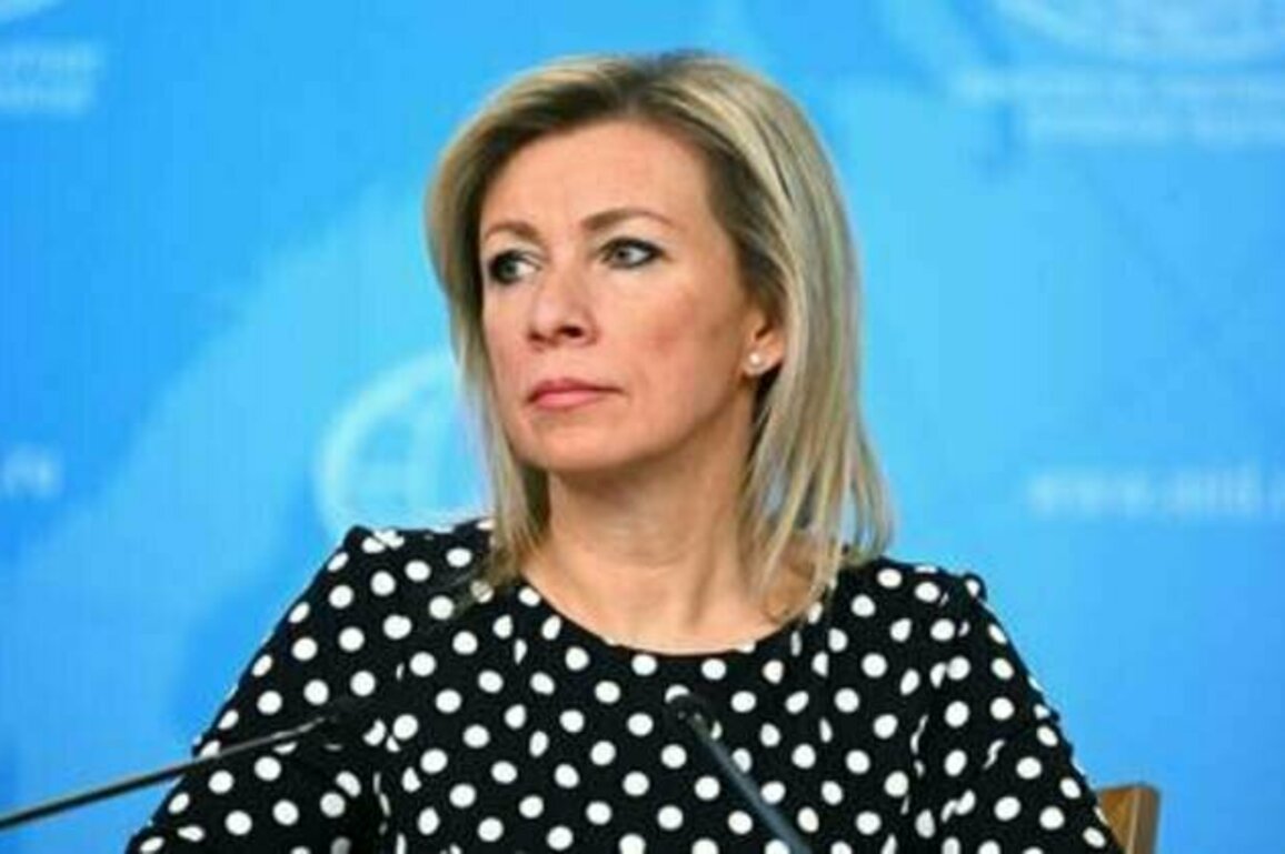 Moscow shares update on Ukraine peace memorandum
