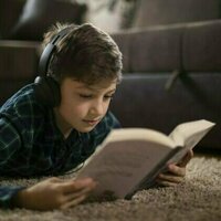 Do you really need to read to learn? What neuroscience says about reading versus listening