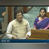 Jan Vishwas Bill 2025: From decriminalisation of minor offences to Ease of Living reforms