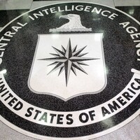 US conducts covert drone strike on Venezuela port in first such attack