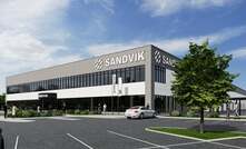 This is one of the largest private investments in Sudbury's history