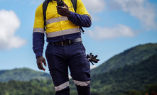 Simandou makes BHP blink: Fitzy