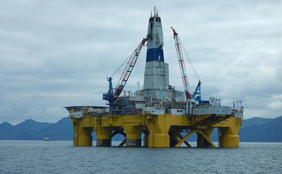 Obama to kill off Arctic oil drilling
