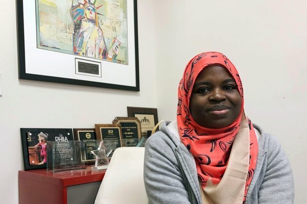 Rising Number of Somali Immigrants Face Homelessness in Seattle