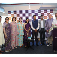 Nasuni Scales Hyderabad R&D to Strengthen its Enterprise File Data Platform for Teams and AI