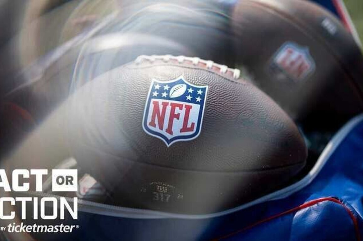 Fact or Fiction: Combine review, free agency preview