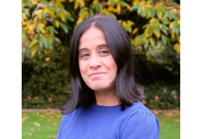 How legal professionals can drive effective transition plans