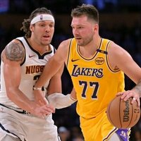 Lakers may get key pieces back for matchup vs. Bulls