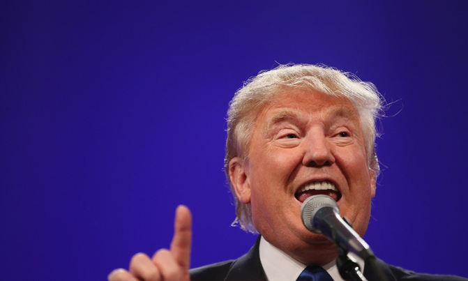 Trump vows 'snapback' to force return of UN Iran sanctions Trump vows 'snapback' to force return of UN Iran sanctions