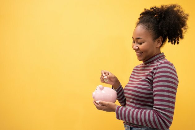 What to know about tax-free savings before the April 5 ISA deadline