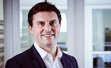 Lonsdale hires Lock as investment associate
