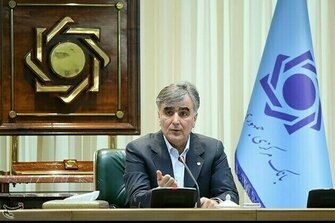 Iran Backs Formation of SCO Bank