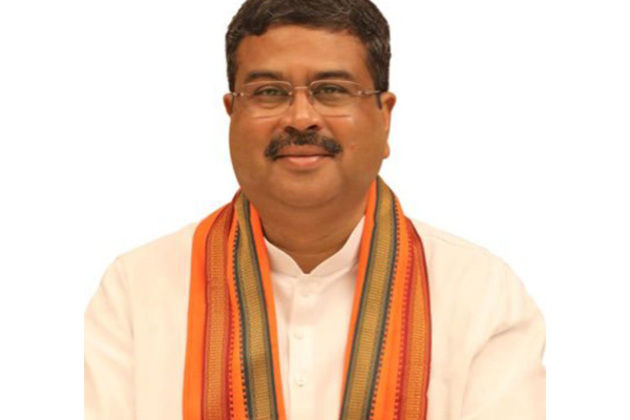 Union Minister Dharmendra Pradhan shares heartfelt note on demise of father; says end of an era of love, affection, compassion