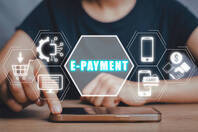 What can financial services learn from retailers' shift to online?