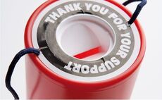 Oltre tackles the big issue