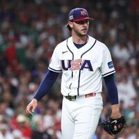 Team USA, Paul Skenes face prolific Dominican Republic in WBC semifinal