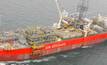 Tamarind Resources in hot water over FPSO payments