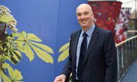 Industry urged by Bosch to prioritise renewable and low carbon technologies in heat work