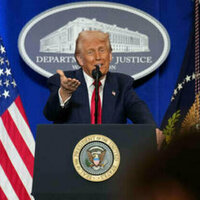 Russian crypto engineer detained in US asks Trump for pardon - advocate