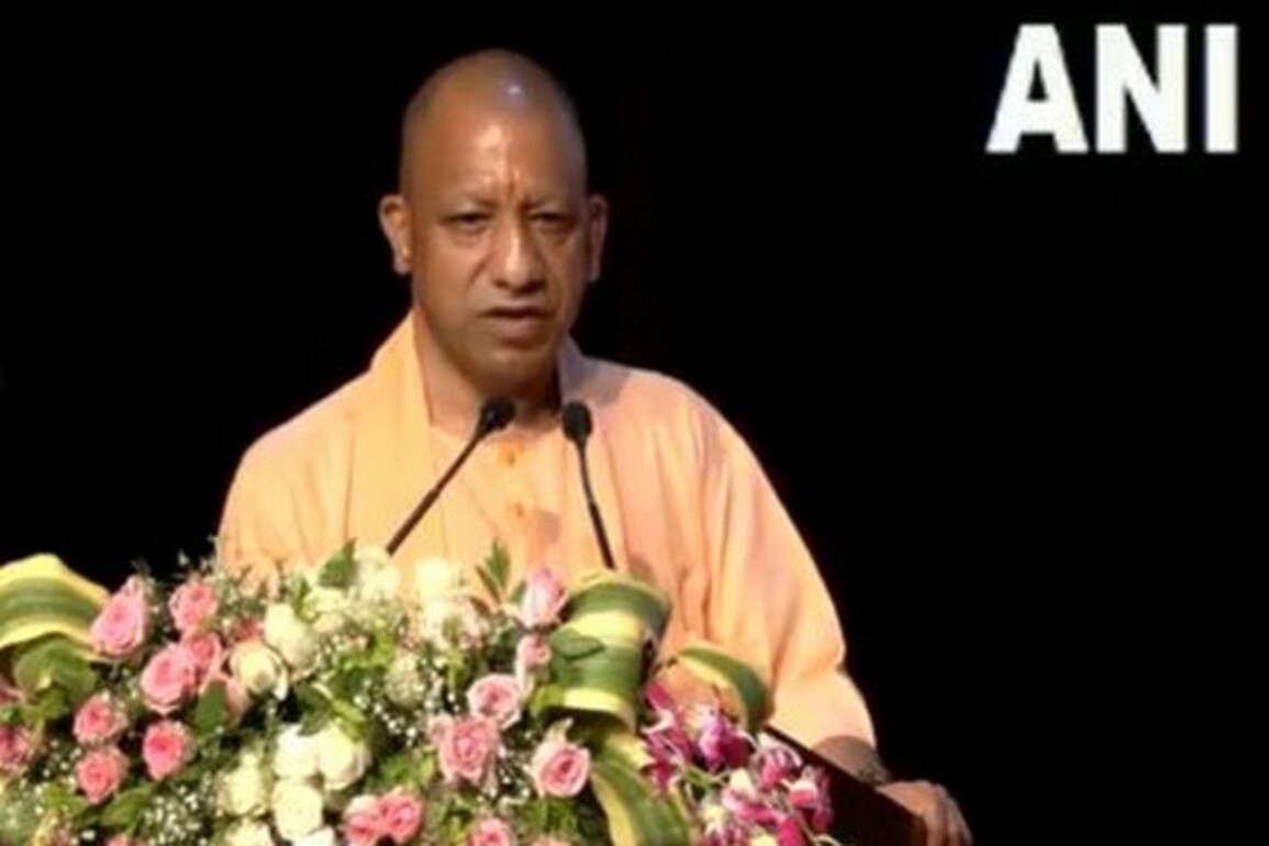 Yogi govt to distribute appointment letters in UP's biggest police constable recruitment on June 15