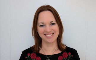 A brief glimmer of hope for UK energy bills - but can they be kept down long term?