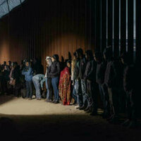 African state agrees deal with US to accept deported migrants - Reuters