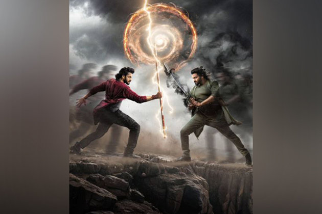 Teja Sajja-starrer 'Mirai' gets new release date; trailer to be out on August 28
