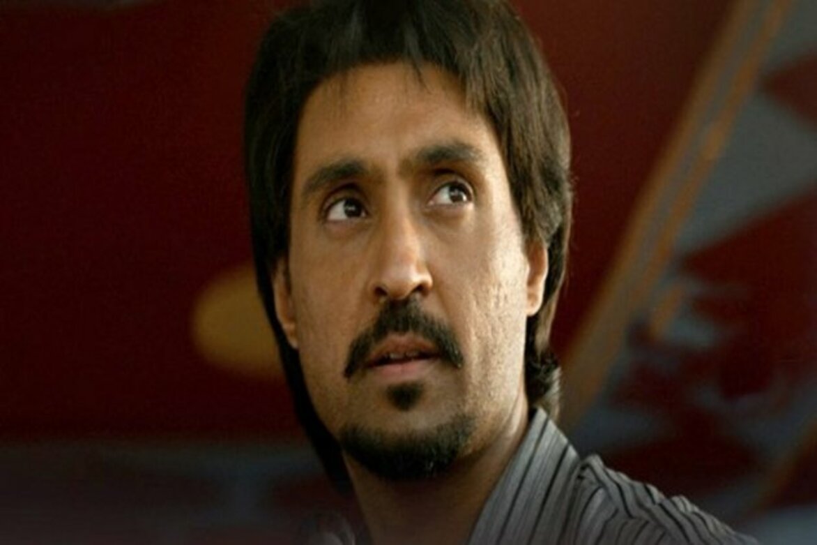 Parineeti Chopra, Diljit Dosanjh's 'Amar Singh Chamkila' teaser unveiled