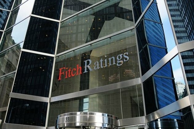 India's bank debt restructuring to delay NPL recognition: Fitch