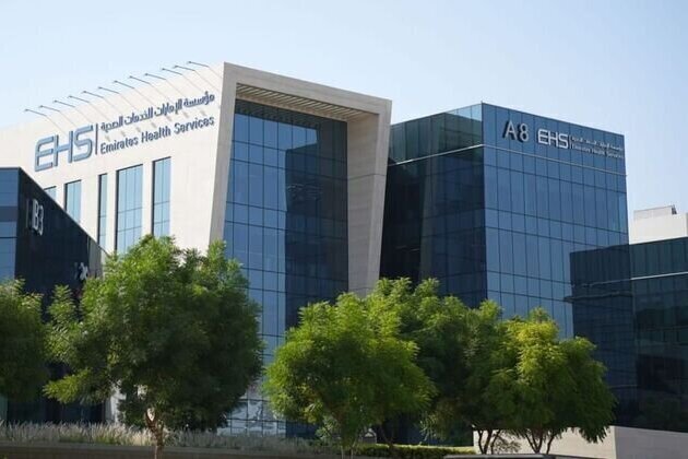 Emirates Health Services adopts advanced model for providing proactive, comprehensive services