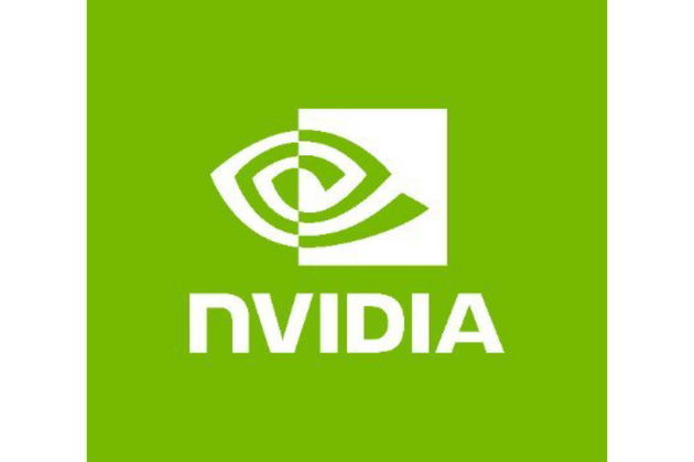 Korean chipmakers gain on robust Nvidia earnings