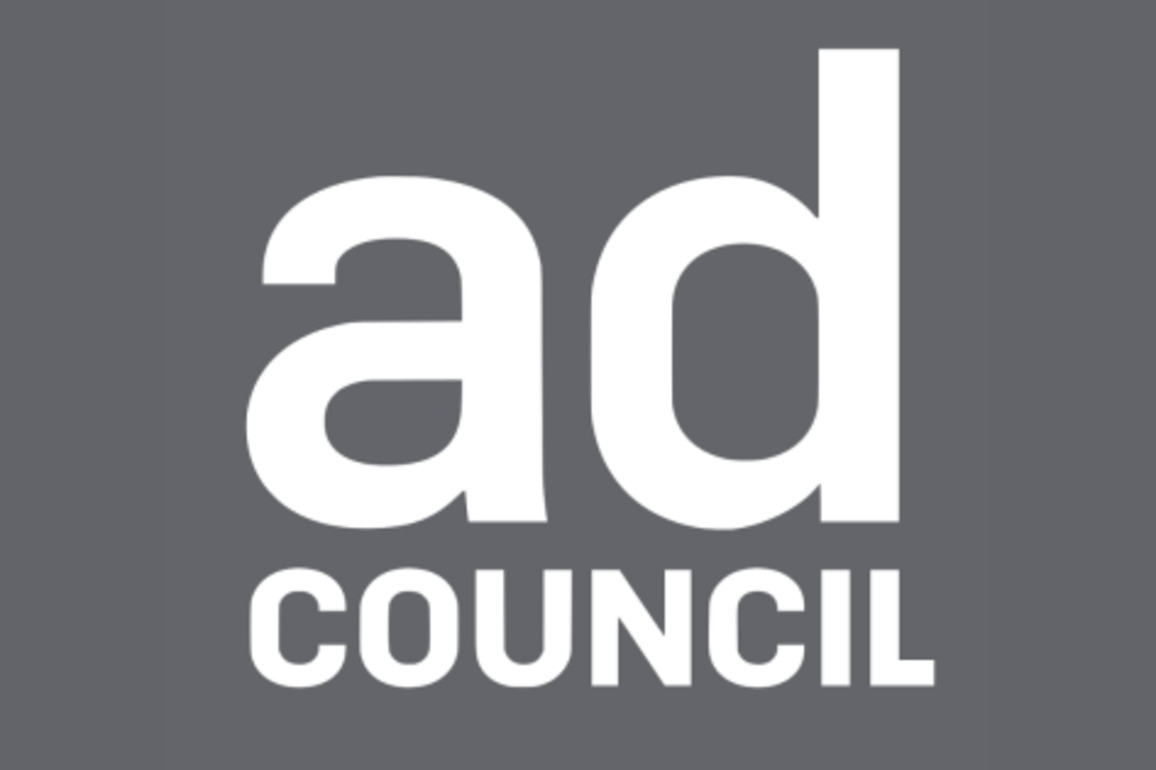 The Ad Council Appoints 17 New Members to Its Board of Directors
